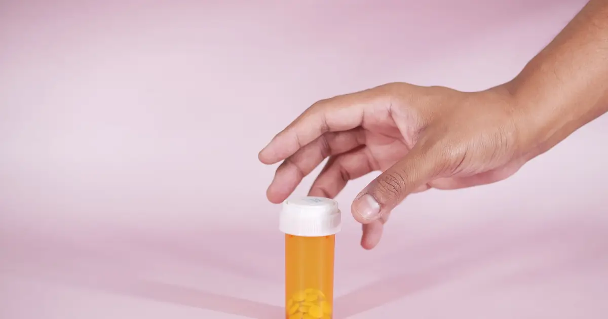 Could a once-a-day pill replace weight loss injections? Phase II oral GLP-1 drug trial shows promising results