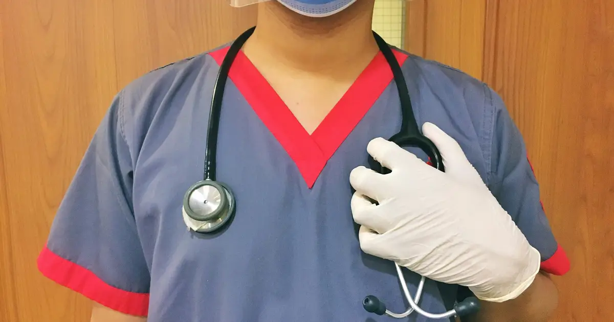 COVID-19 pandemic drove violence and moral suffering for nurses in Latin America