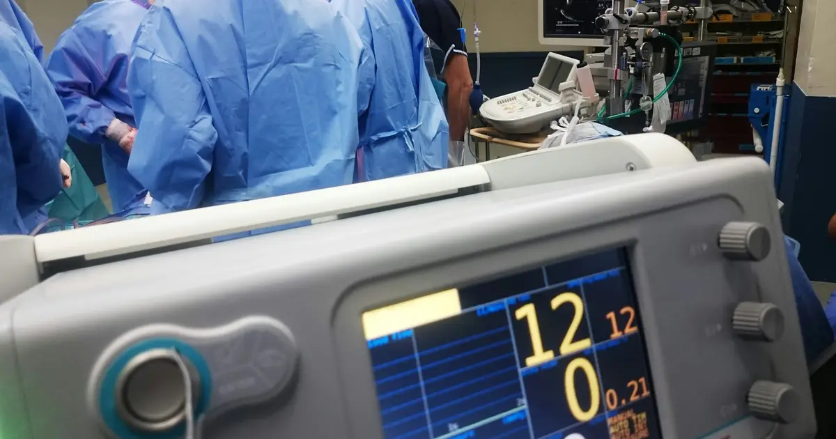 New commentary calls for shift to nurse-sensitive outcome measures