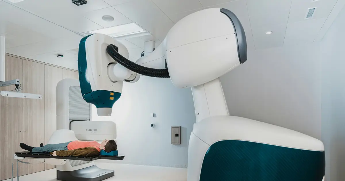 Emergency medicine physicians safely eliminate thousands of unnecessary CT scans