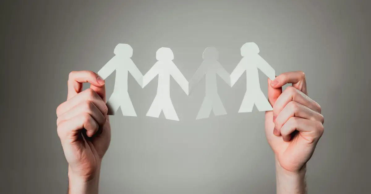 How economic expectations and political polarization influence fertility rates and the number of marriages