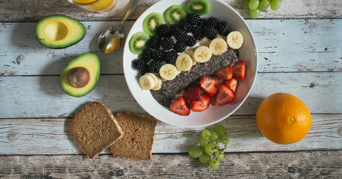 Potassium-rich DASH diet found to be safe for adults taking common blood pressure medications