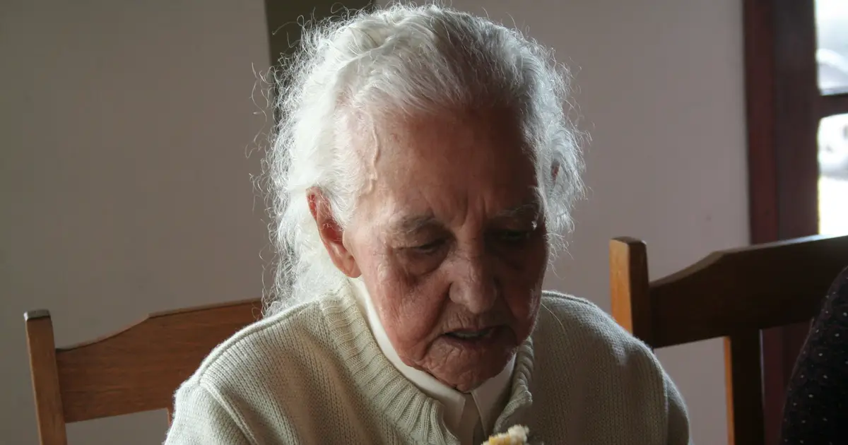 Dementia risk factors may depend on which country you live in