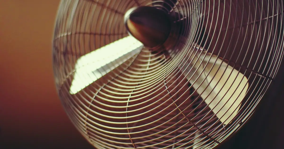 UN publication reveals 4 in 10 adults in England take no action to protect themselves in response to heat alerts