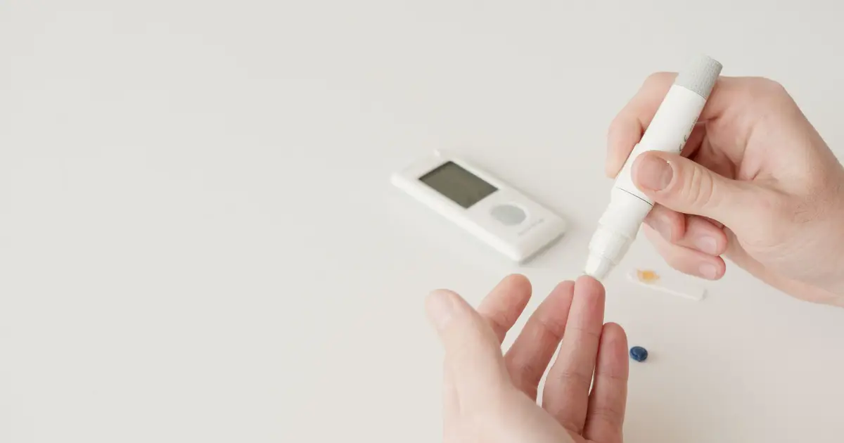Studies examine the connection between primary care provider resources and health outcomes for type 2 diabetes patients