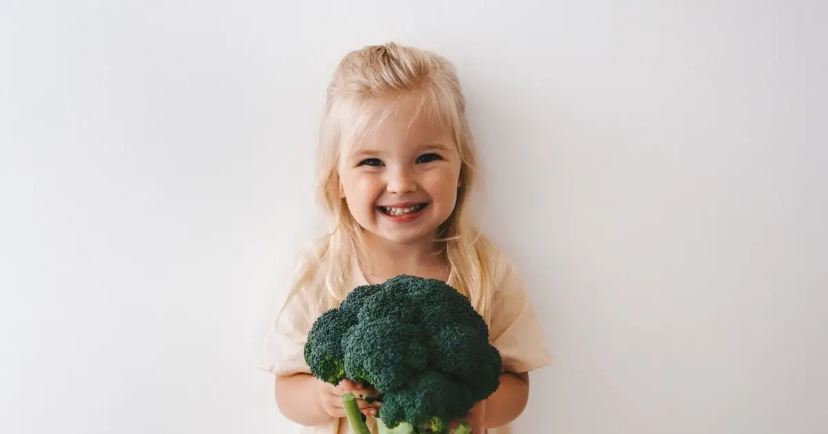 Dietary advice leaves a 'bitter' taste