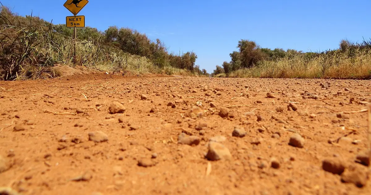 Extreme heat is harming remote First Nations communities. It's time we listen to them
