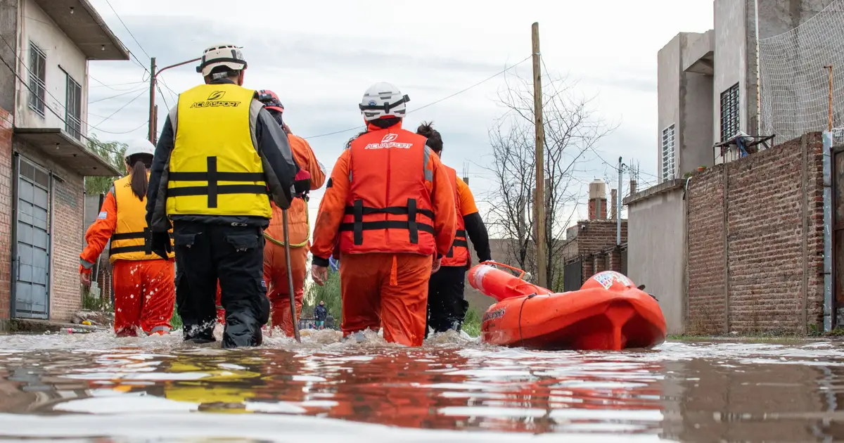 For older adults, disaster risk starts long before disaster strikes