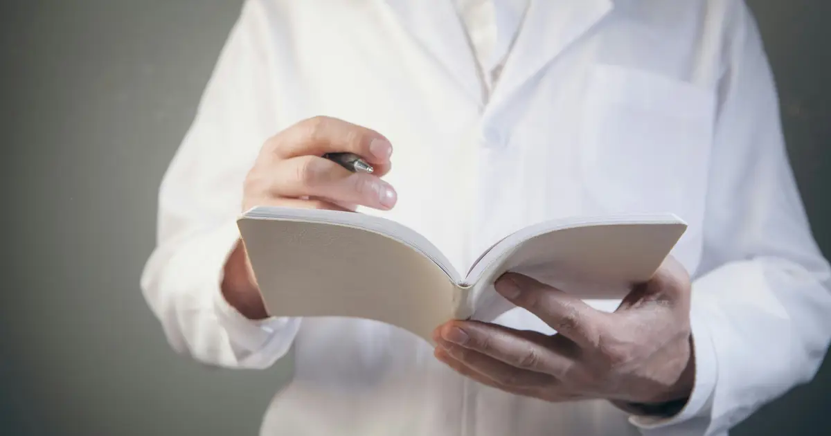Clinical guideline on radiation therapy for bladder cancer released