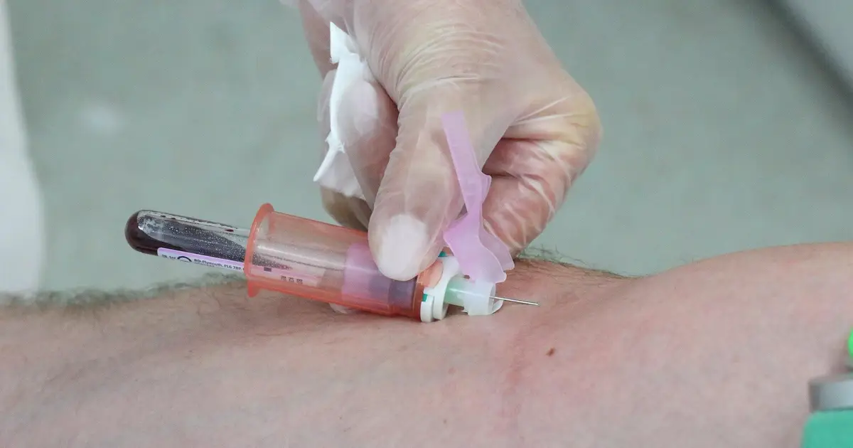 A broader panel of protein markers could lead to better blood tests for Alzheimer's