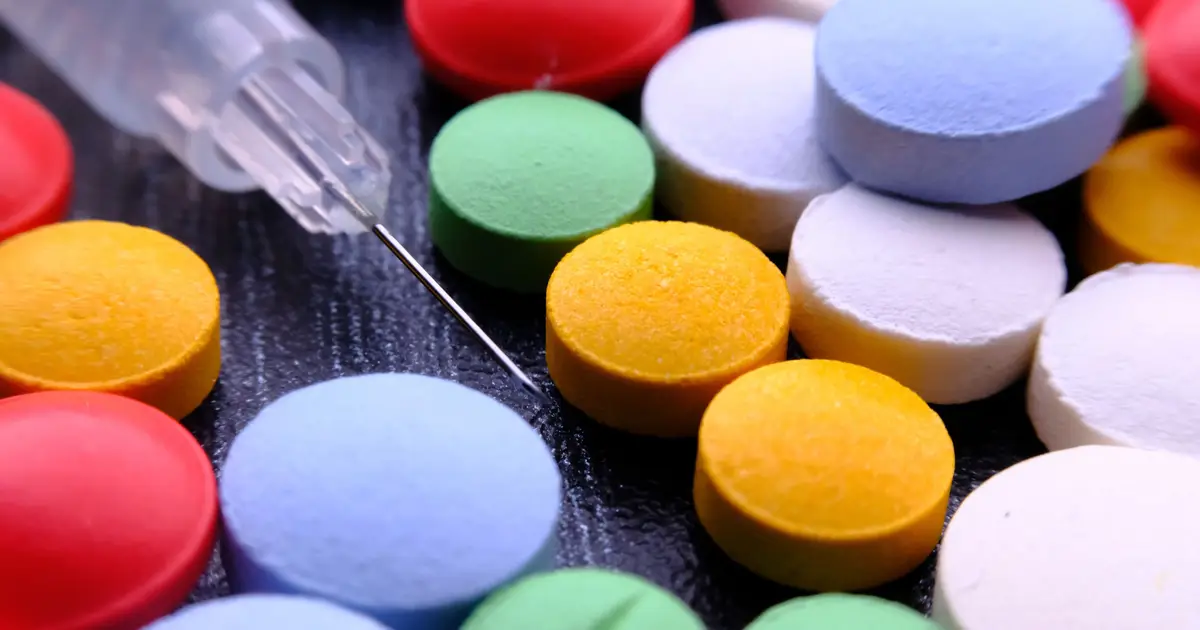 Researchers show value of Saskatoon's safe consumption site