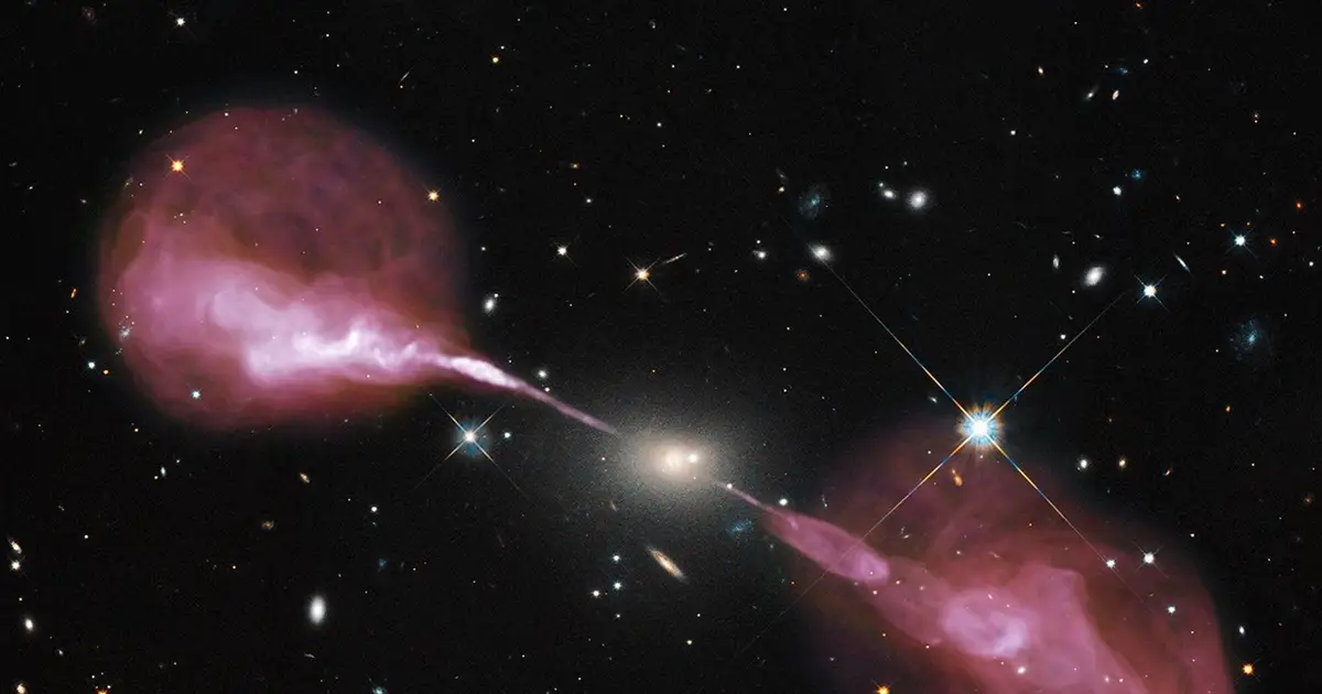 Dying radio galaxies suggest a shorter, more dynamic afterlife for black hole jets