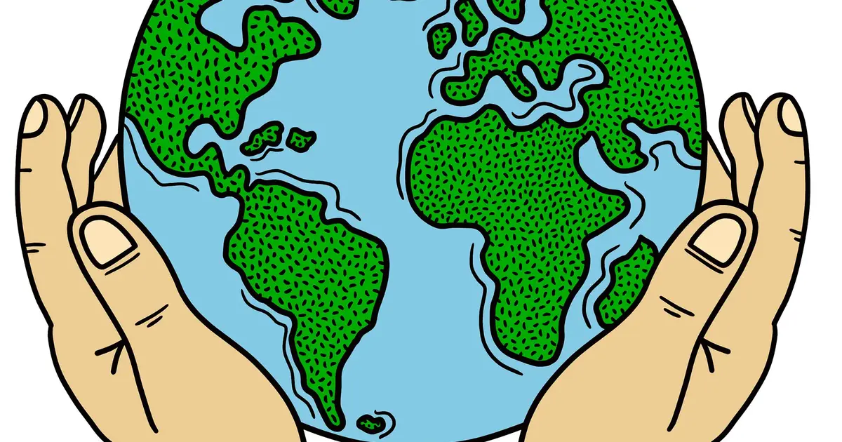 Using less, living better: Demand-side climate action wins public support