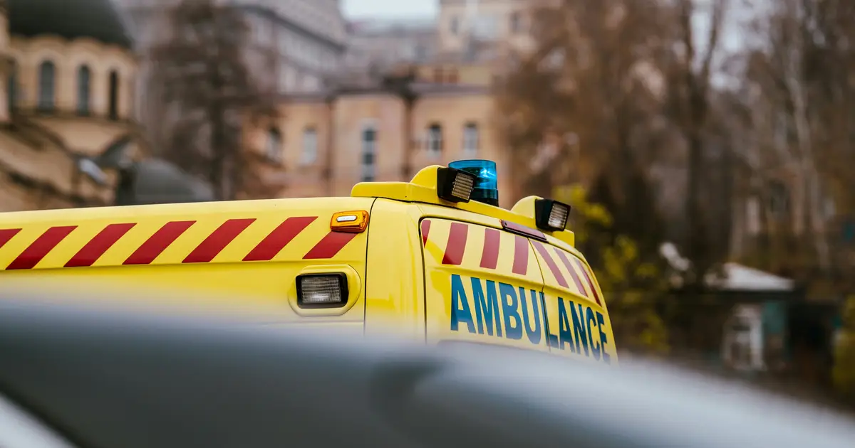Activation of community first responders did not improve short-term survival after cardiac arrest