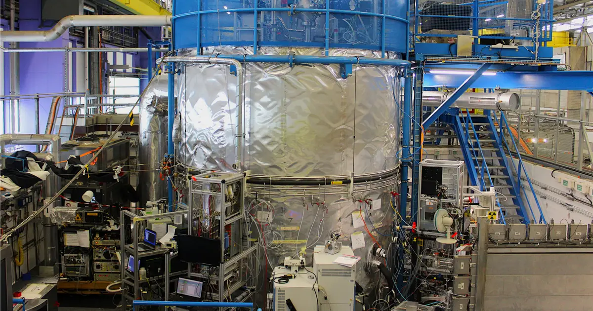 Plankton-linked vapors could speed cloud seed formation over cold oceans