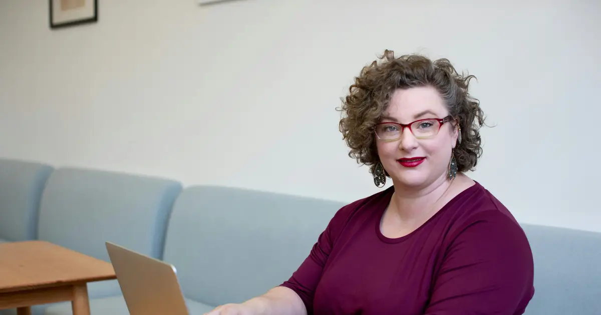 People with more mobility in the labor market experience less discrimination