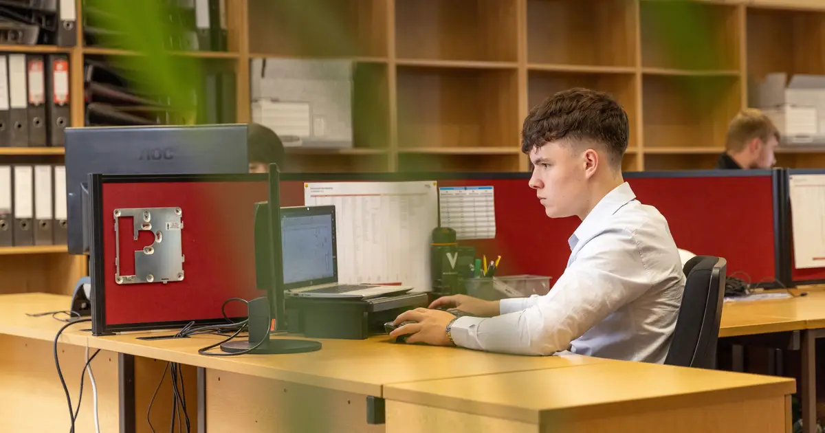 Teen loneliness may follow young people into the workplace