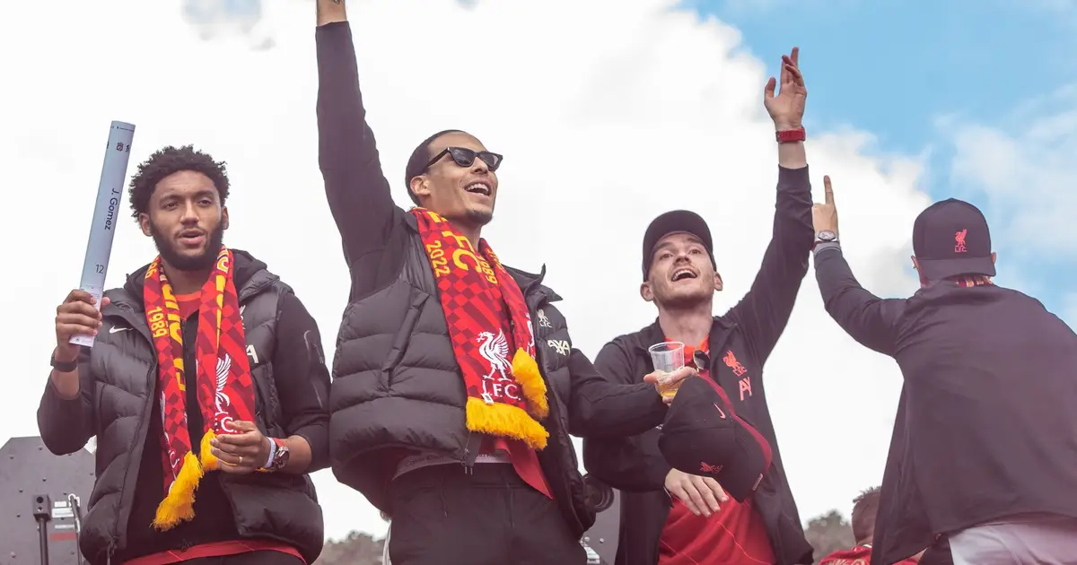 Soccer ticket crackdowns and price hikes are excluding traditional fans