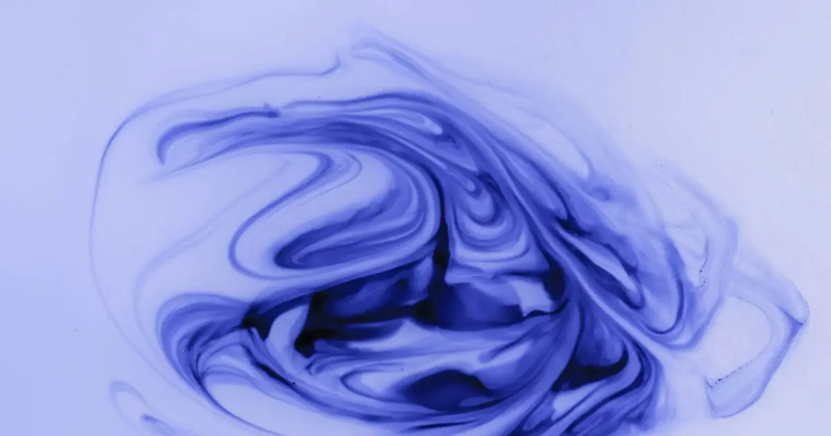 How Gravity from Entropy theory connects the second law of thermodynamics with the emergence of cosmic structure