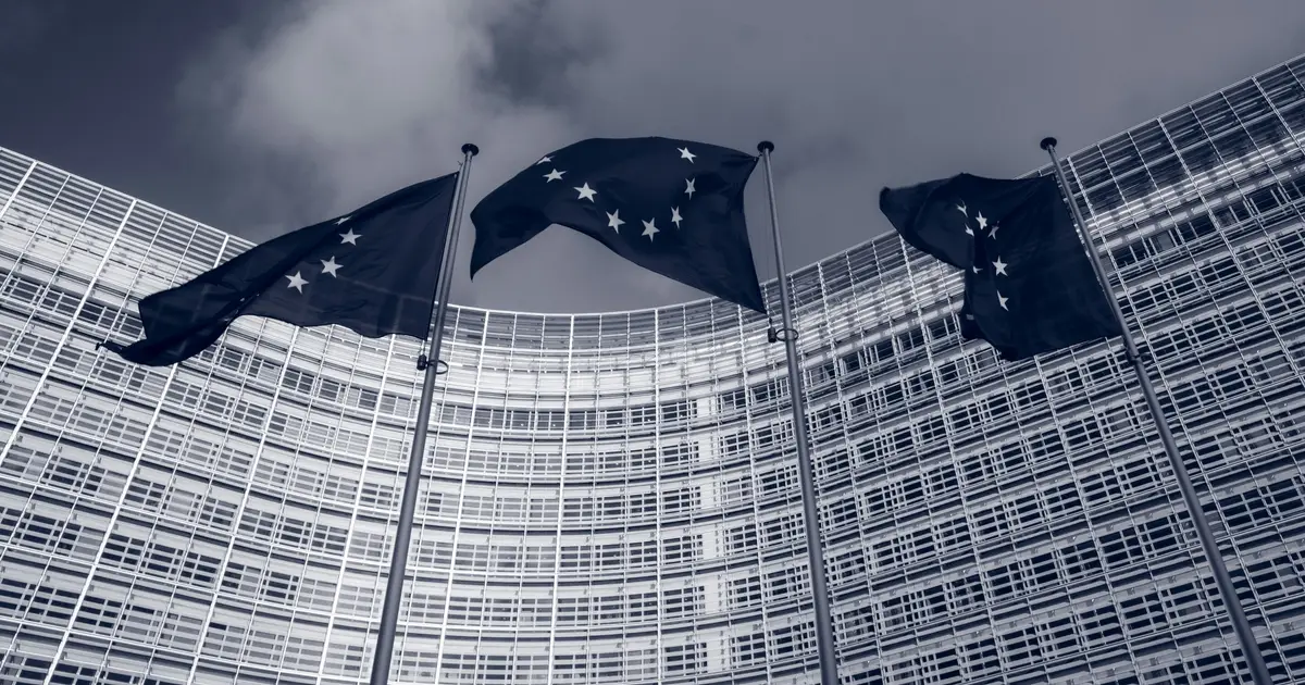 EU's AI 'guardrails' cannot absorb rapid changes in technology, study warns