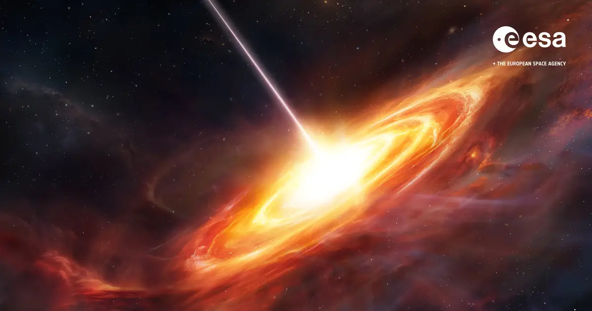 Euclid discovers the most ancient quasars in the universe