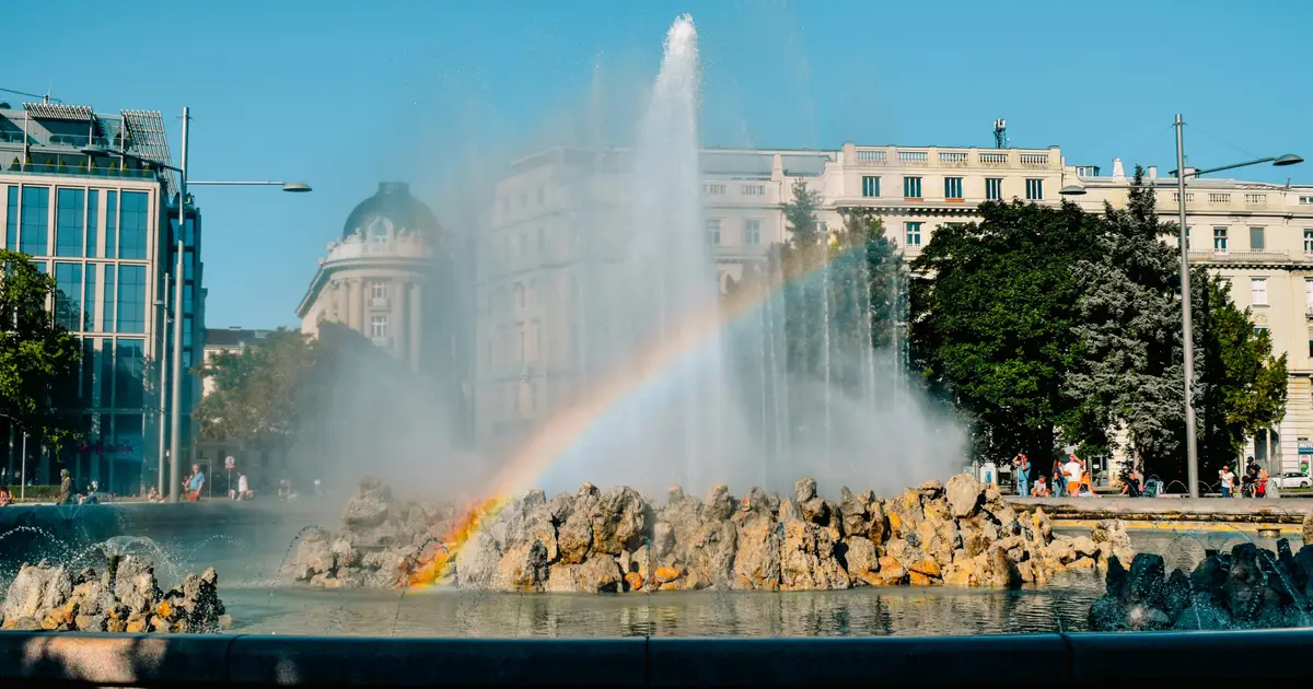 Europe's hottest summer caused record heat stress: Monitor