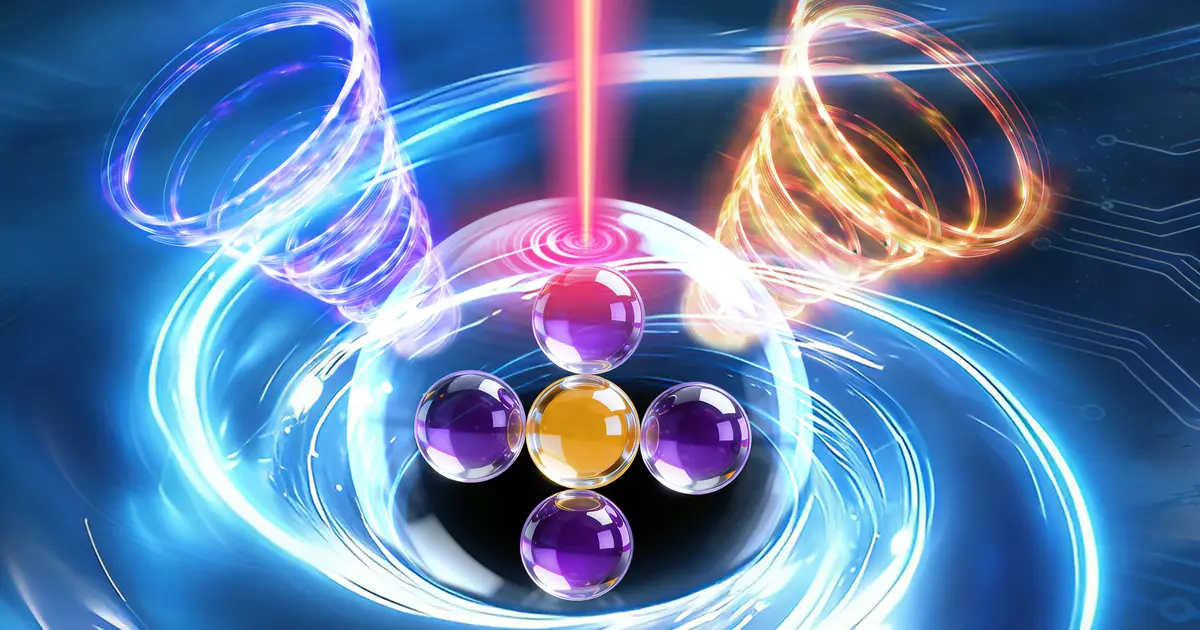 Evidence of elusive high-energy gravitons in quantum Hall systems