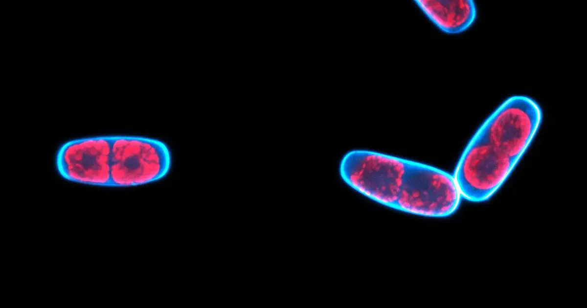 Ancient algal defenses against UV may have helped plants conquer land