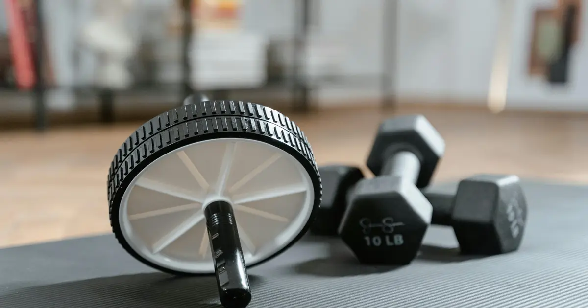 Enjoyment gap in exercise may help explain lower activity in obesity