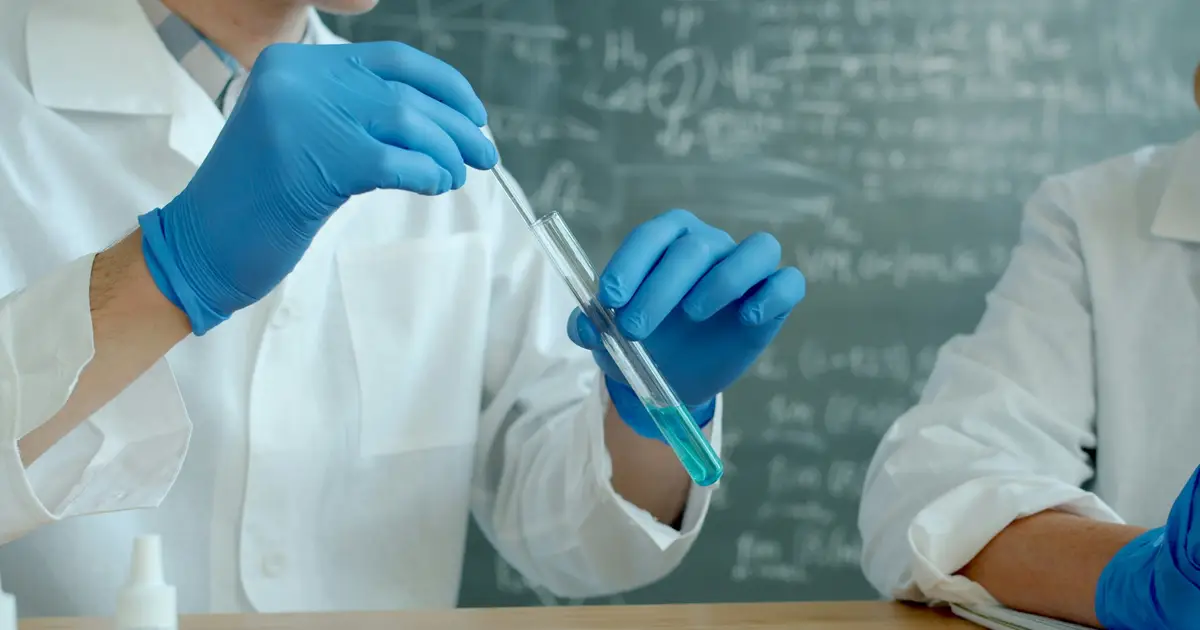 Exploring the potential of immunotherapy in early-stage triple-negative breast cancer