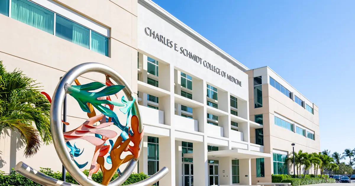 Study pinpoints nonfatal overdose hotspots in Palm Beach County