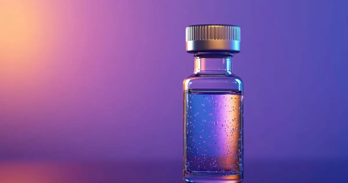 FDA approves label expansion for Vyvgart, Vyvgart Hytrulo for generalized myasthenia gravis