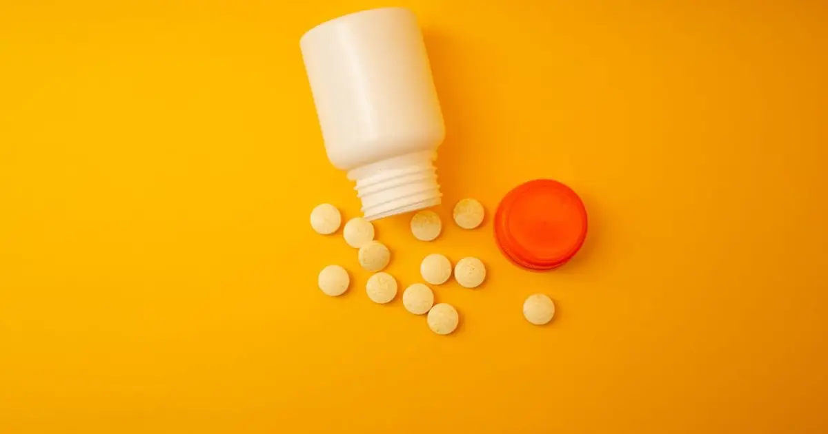FDA approves once-daily Idvynso tablet for treating HIV