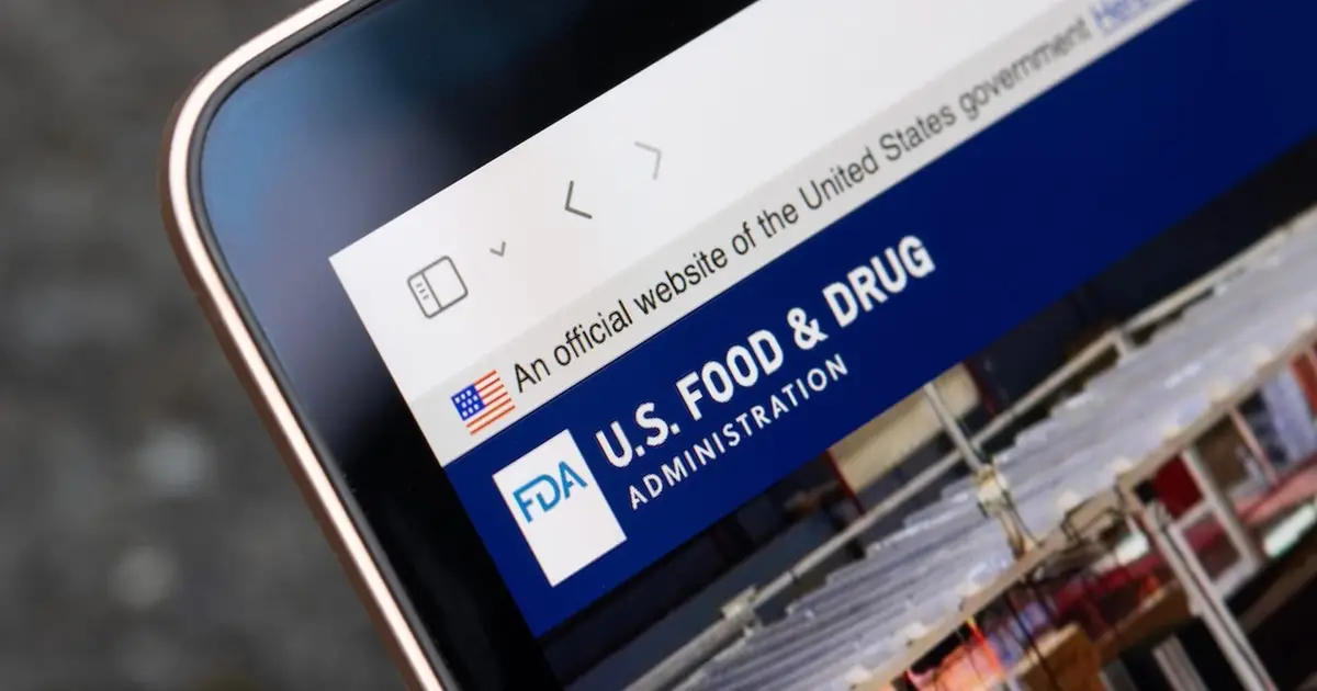 FDA blocked melanoma drug as confusion reigned under Makary