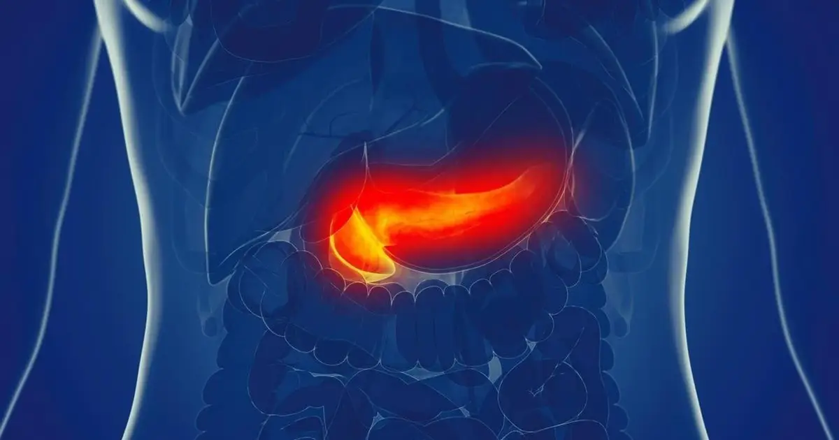 FDA grants expanded access to the pancreatic cancer drug daraxonrasib