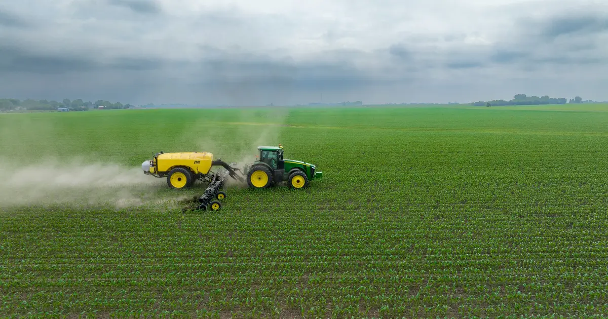 Landscape water velocities across Europe reshape nitrogen pollution risk under climate change