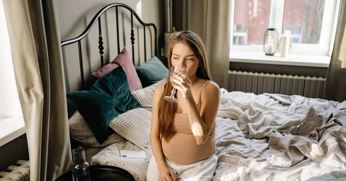 Adults with fetal alcohol spectrum disorder help illuminate a dire need for effective housing