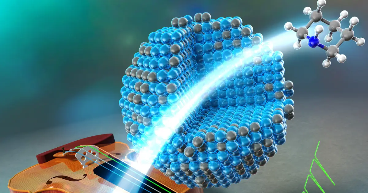 Fine-tuning cobalt for cleaner chemical transformations