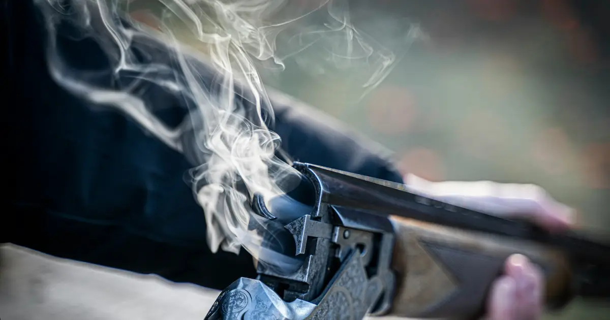 New study finds bacterial infections affect about 1 in 20 hospitalized adults with firearm injuries