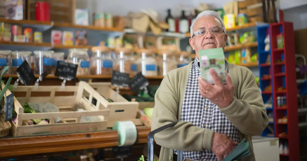 Buyer beware: Your sustainable shopping choices may not be as green as they look