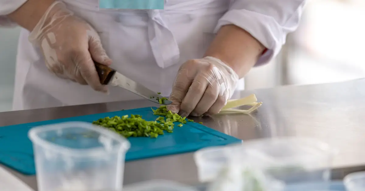 New database brings together 392 million food safety records to track changing risks across Europe