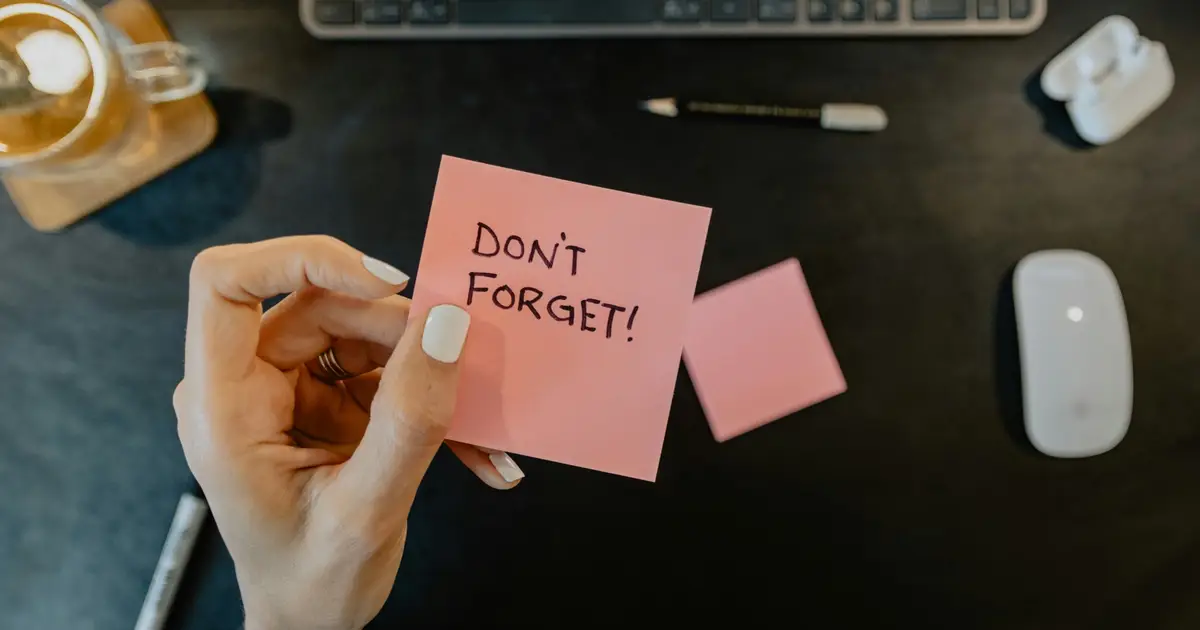 ADHD medications offer promise in managing menopausal brain fog