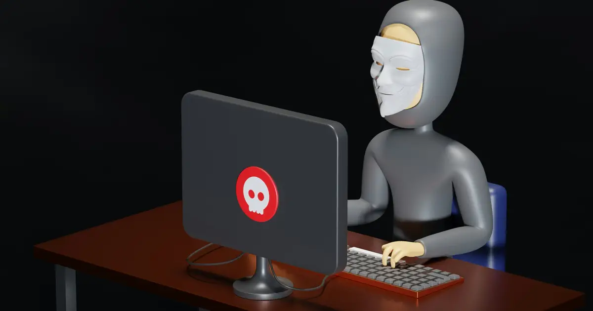 To fight fraud, psychological scientists issue a call to arms