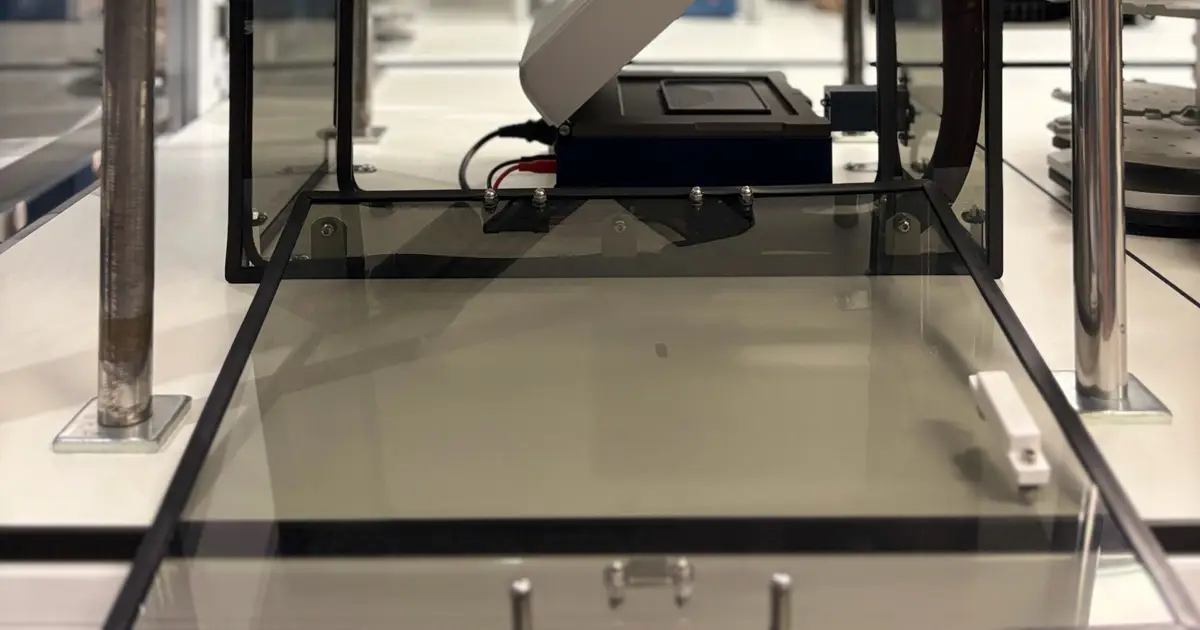 Student-built system unlocks fully autonomous electroporation for 96- and 384-well workflows