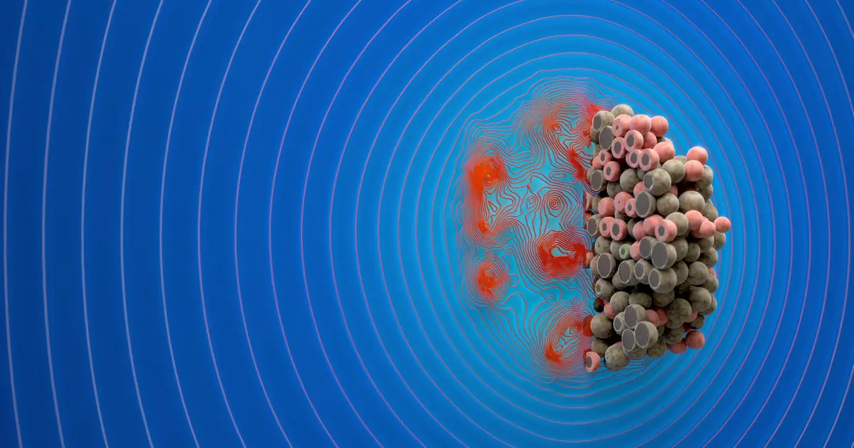 Tumor digital twins took months to build—AI now drafts them in minutes