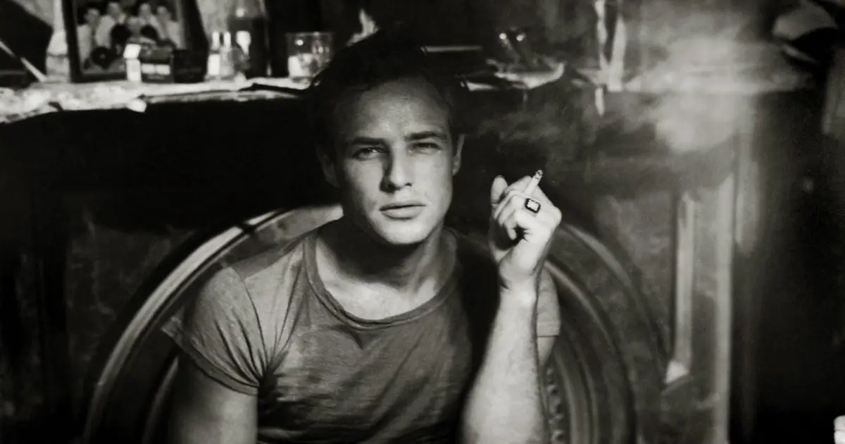 From smoking to stigma: How screen stories influence health