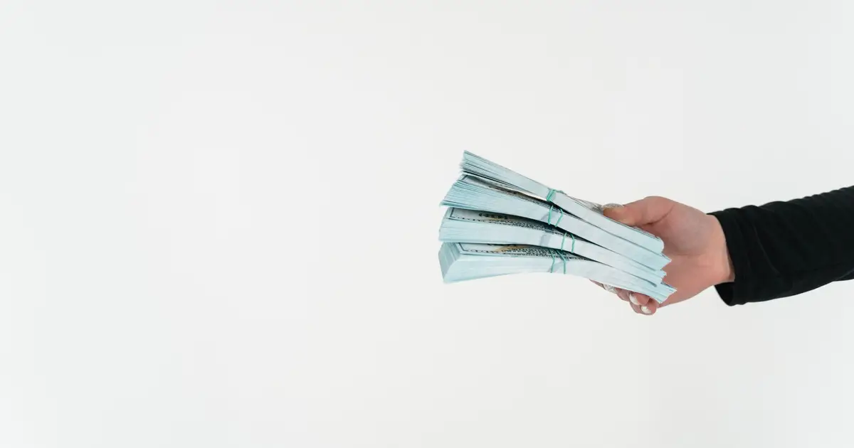 New AI methodology powers the latest million dollar list
