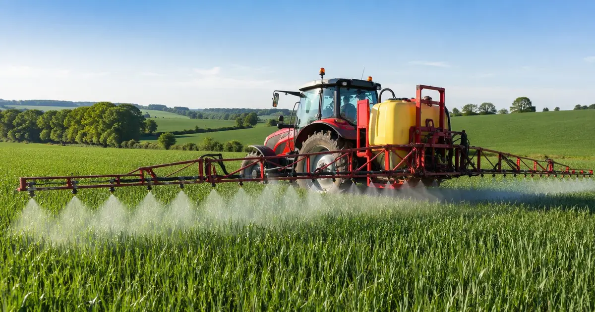 Fungus threatens food and human health, researchers argue