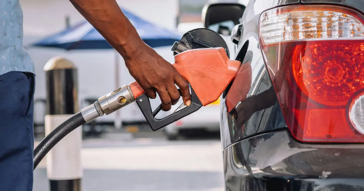 Living near a gas station raises childhood cancer risk, study shows
