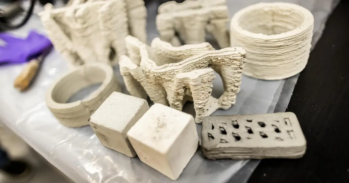 The surprising physics hiding in a single handful of beach sand